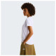The North Face Γυναικεία κοντομάνικη μπλούζα Evolution Simple Dome Slim T-Shirt